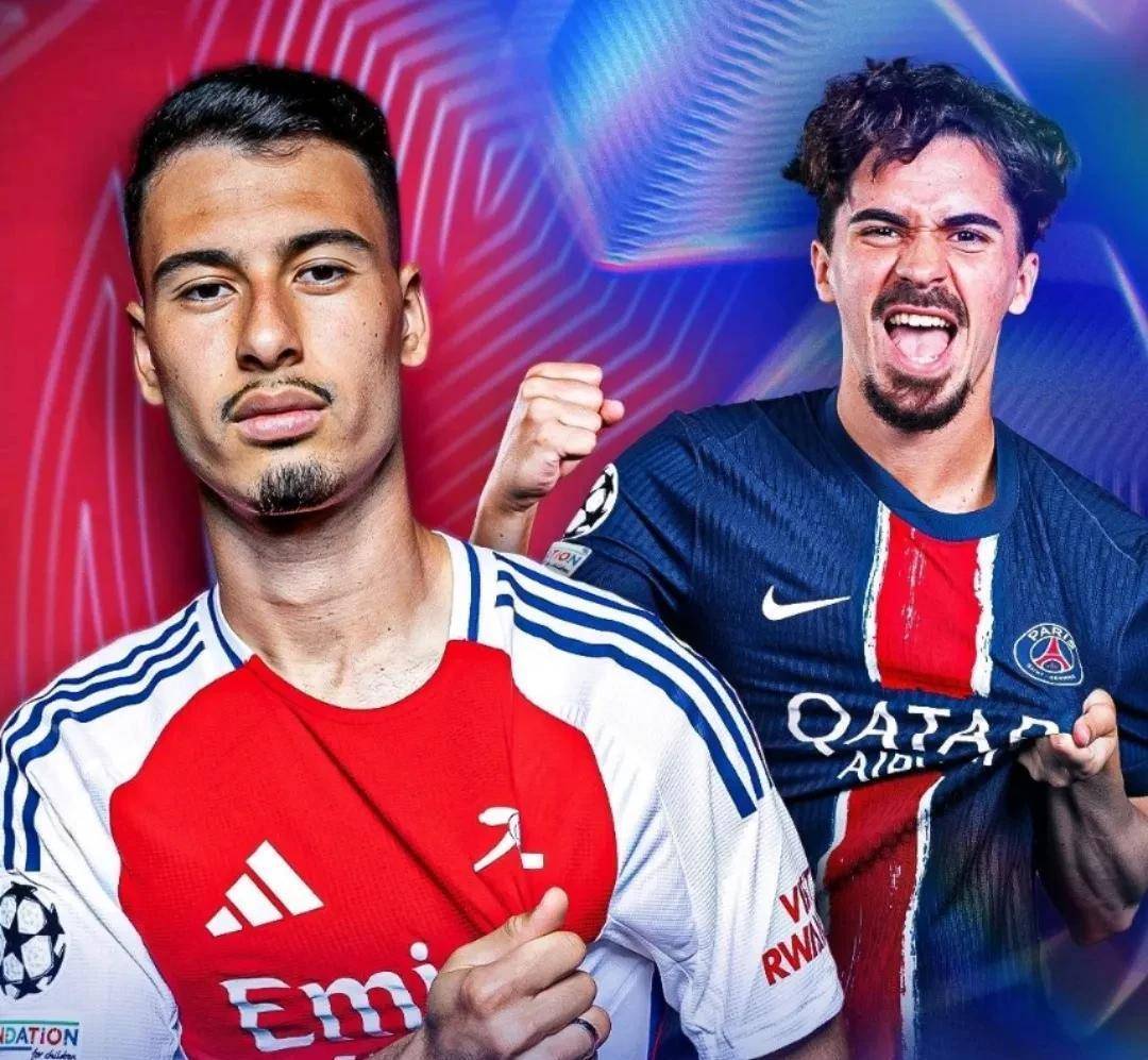 华体会登陆-阿森纳轻取莱比锡，内马尔扑点救主德甲