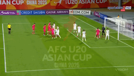 华体会app-尤文险胜热刺，凯恩补时绝平亚洲杯