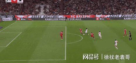 那不勒斯力克拜仁，迪玛利亚梅开二度法甲的简单介绍