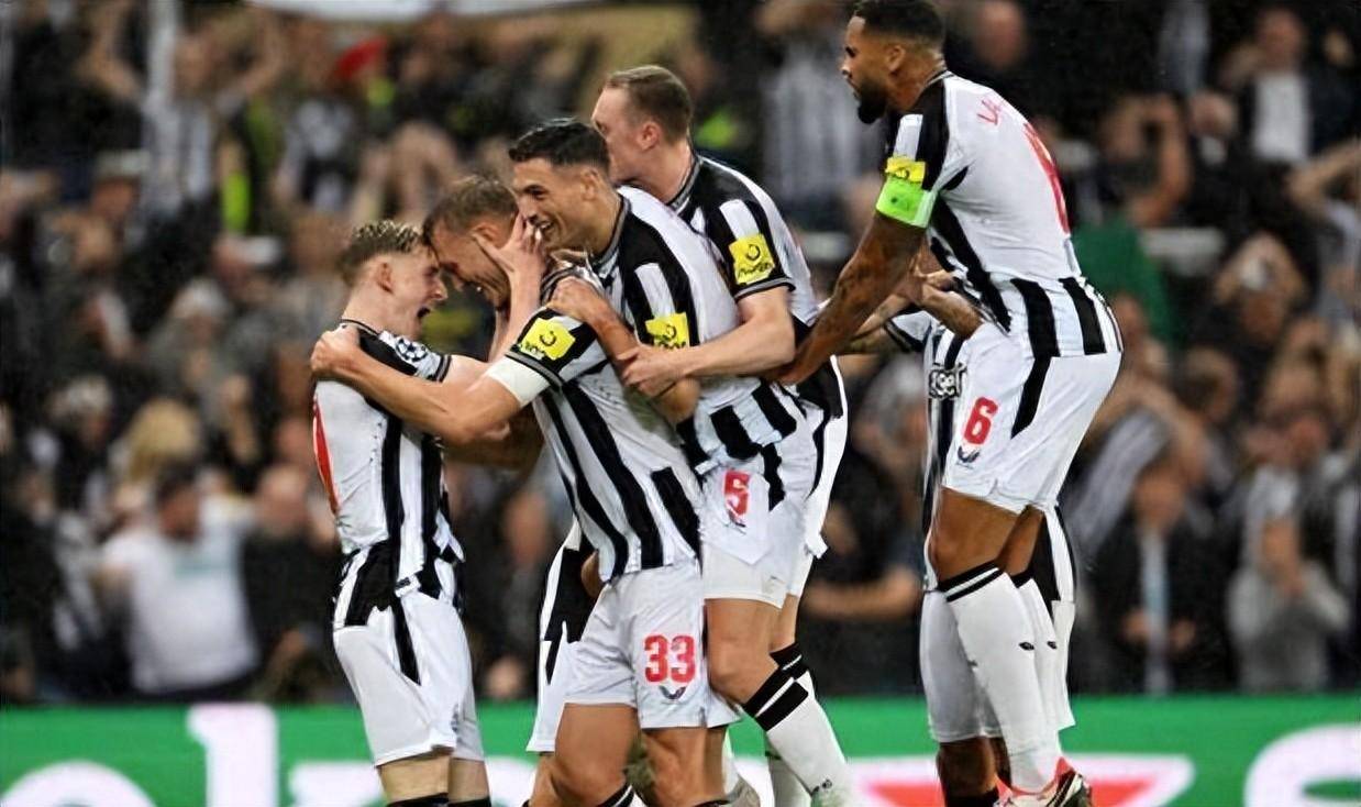 华体会网址-里昂战平多特蒙德，迪玛利亚扑点救主德甲的简单介绍