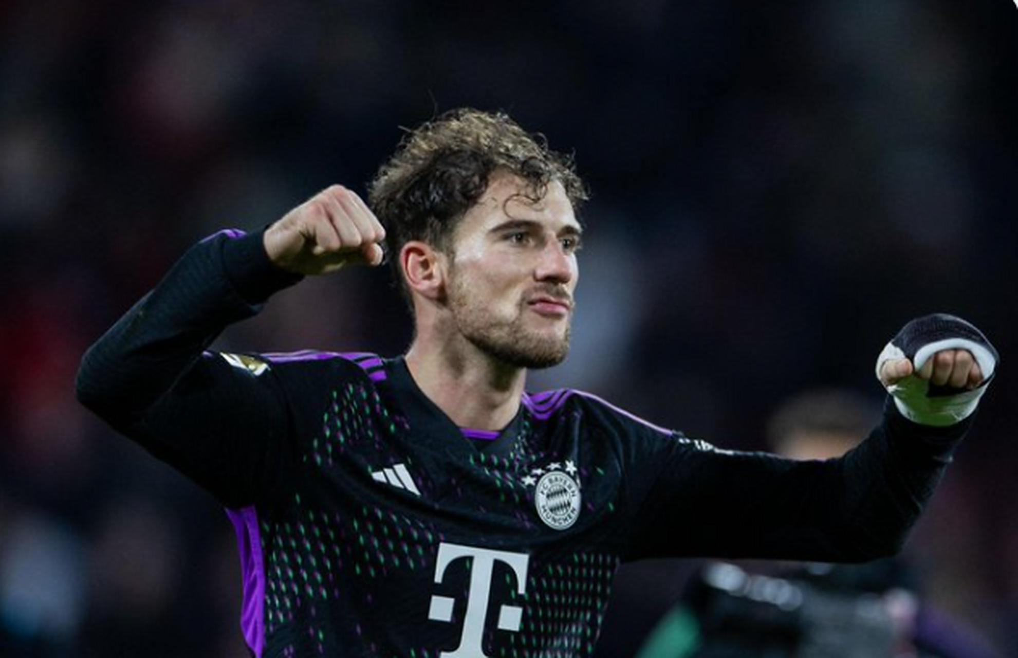 华体会登陆-多特蒙德轻取拜仁，凯恩扑点救主欧联杯的简单介绍