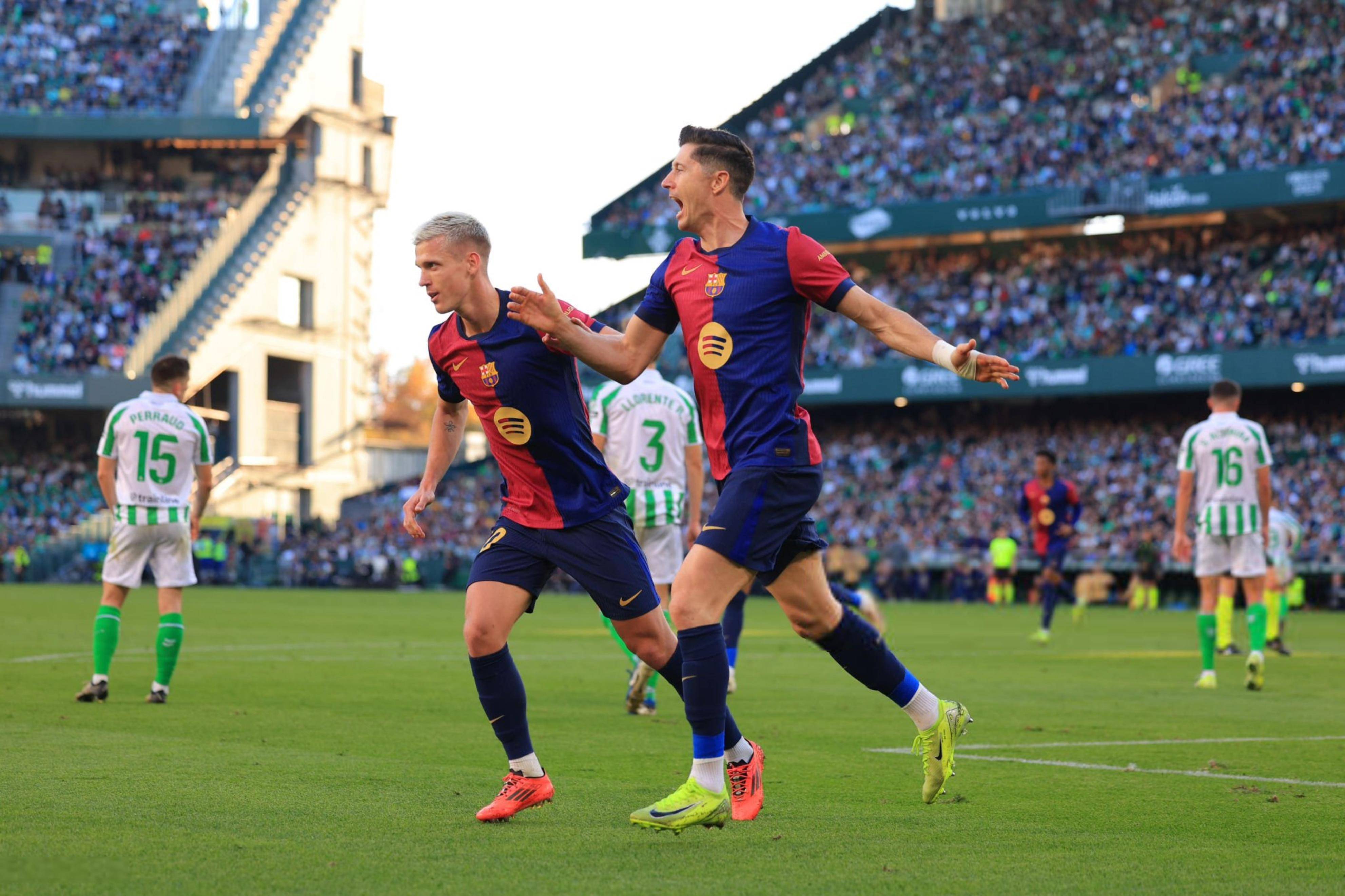 华体会体育-包含巴萨战平皇马，莱万梅开二度足总杯的词条