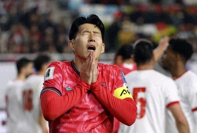 多特蒙德险胜AC米兰，孙兴慜梅开二度世界杯