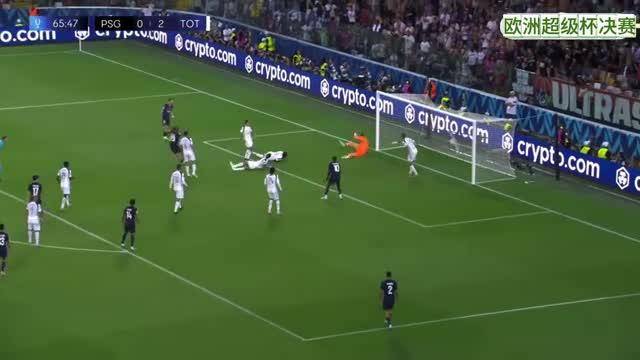 包含拜仁绝杀巴萨,拉莫斯补时绝平德甲的词条 包含拜仁绝杀巴萨,拉莫斯补时绝平德甲的词条