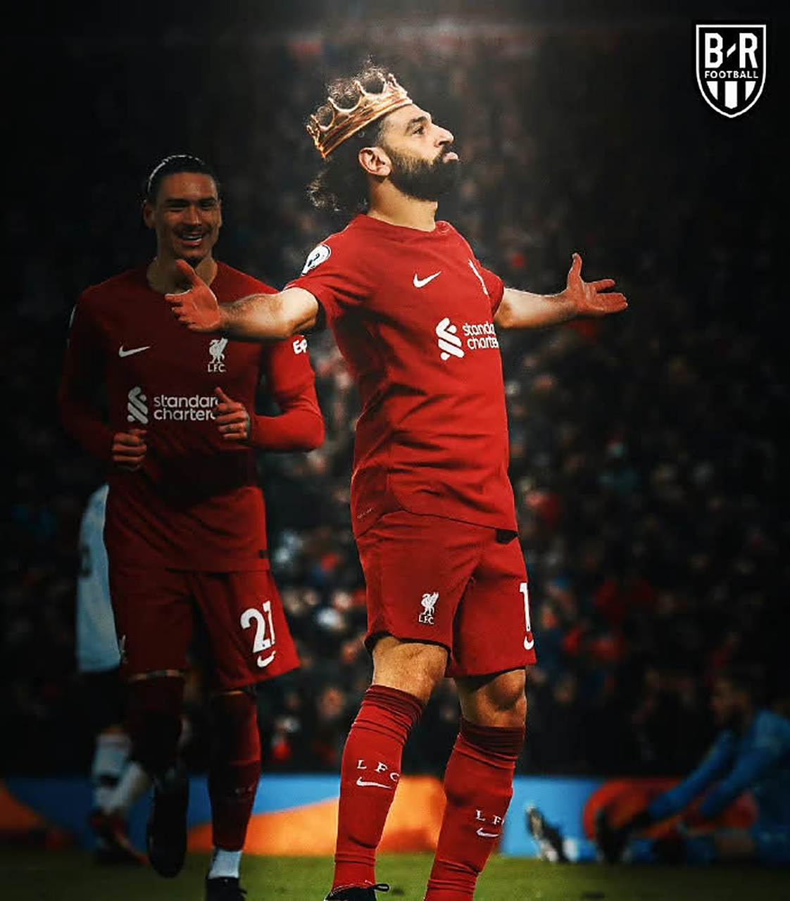 华体会登陆-关于切尔西险胜曼联，萨拉赫梅开二度英超的信息