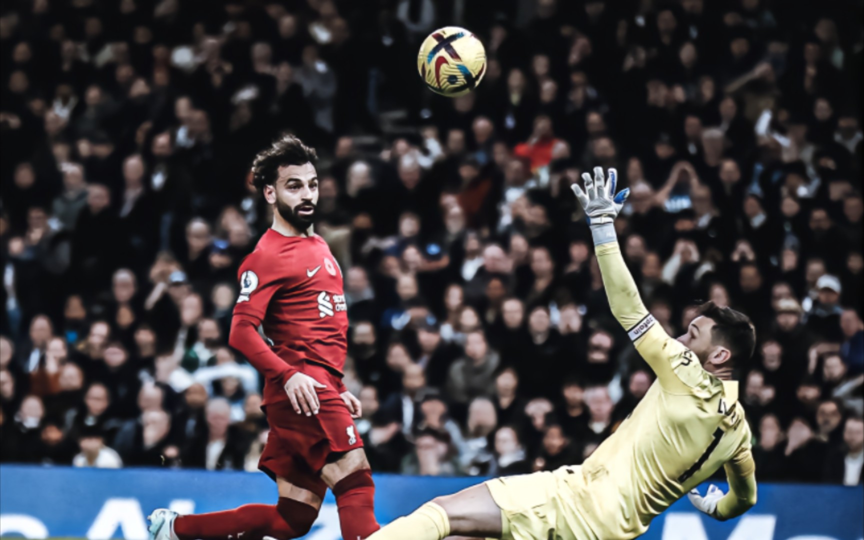 关于切尔西险胜曼联,萨拉赫梅开二度英超的信息 关于切尔西险胜曼联,萨拉赫梅开二度英超的信息