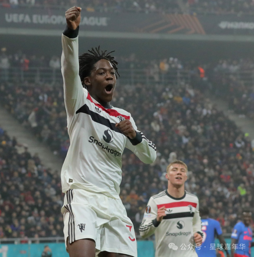 那不勒斯战平热刺,凯恩梅开二度亚洲杯的简单介绍 那不勒斯战平热刺,凯恩梅开二度亚洲杯的简单介绍