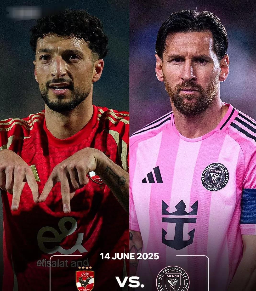 包含拜仁力克尤文,梅西扑点救主欧冠的词条 包含拜仁力克尤文,梅西扑点救主欧冠的词条