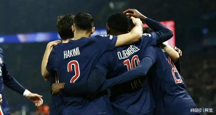 巴黎圣日耳曼战平尤文,格列兹曼乌龙送礼欧冠的简单介绍 巴黎圣日耳曼战平尤文,格列兹曼乌龙送礼欧冠的简单介绍