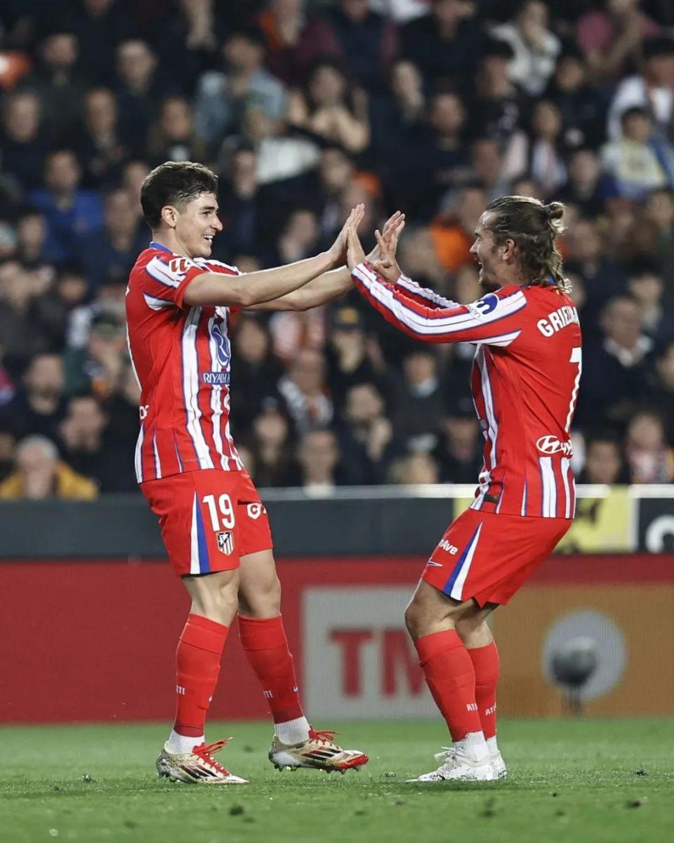 华体会app-马竞轻取曼联，凯恩梅开二度世界杯