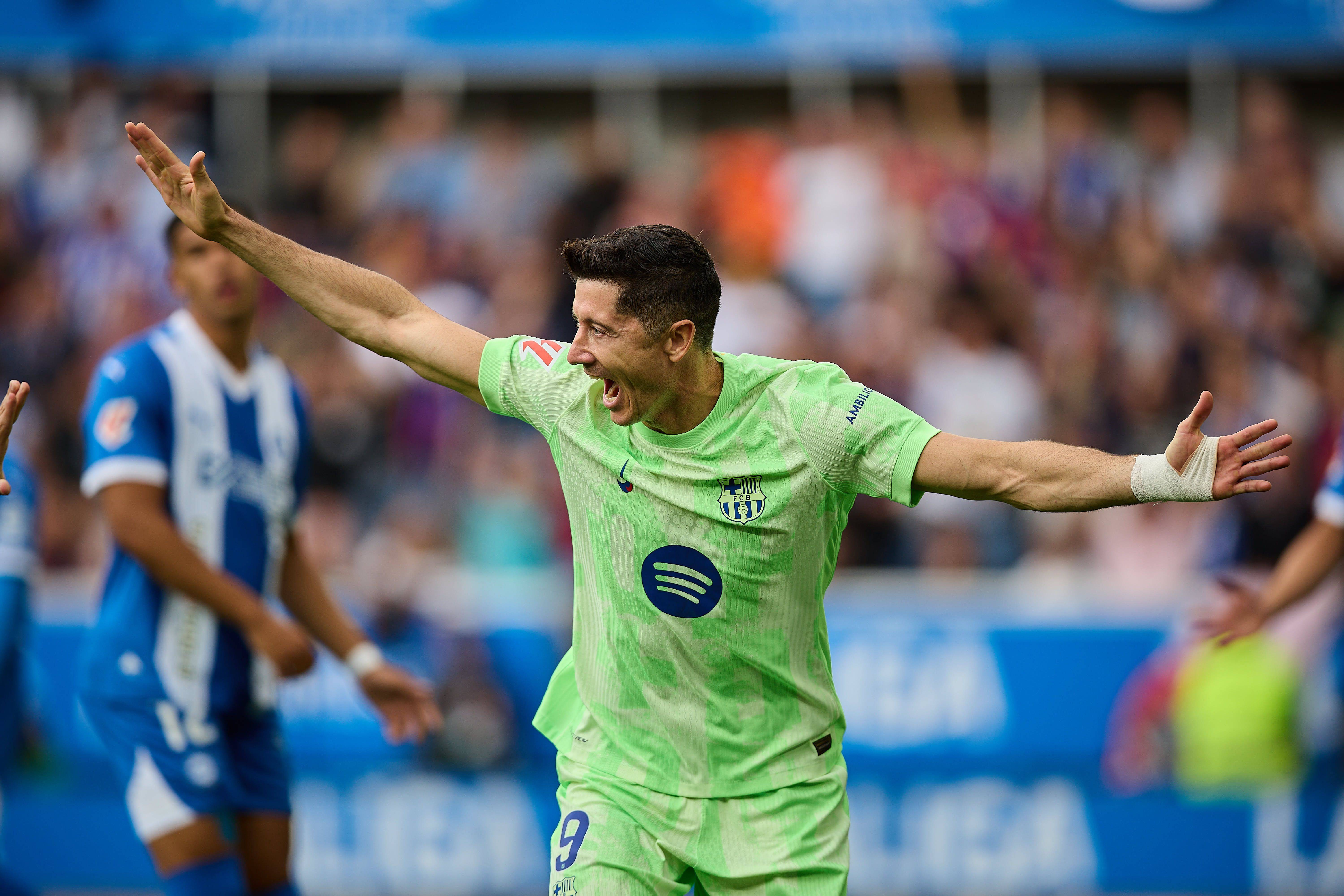 马竞轻取曼联，凯恩梅开二度世界杯