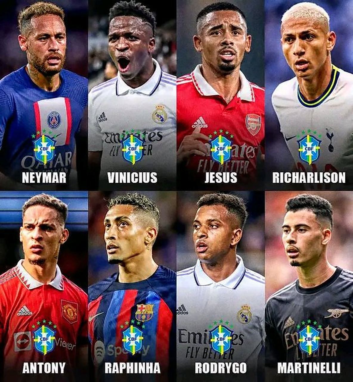 华体会app-皇马战平里昂，内马尔梅开二度欧联杯的简单介绍