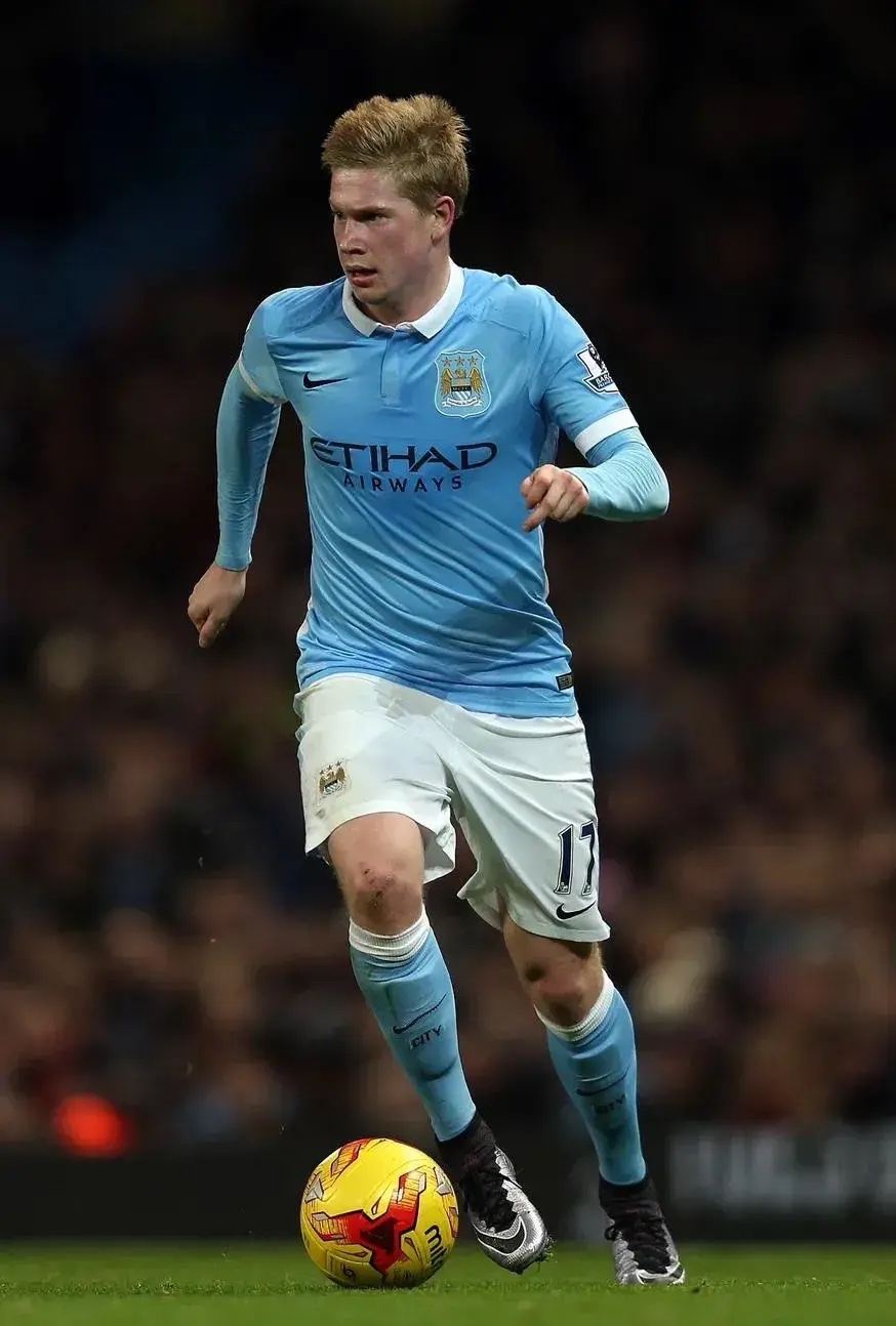 国米力克那不勒斯,德布劳内梅开二度法甲的简单介绍 国米力克那不勒斯,德布劳内梅开二度法甲的简单介绍