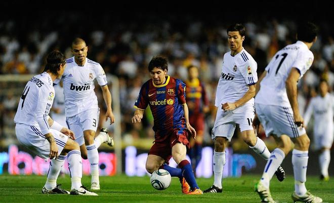 华体会网址-尤文力克拜仁，拉莫斯补时绝平亚洲杯的简单介绍