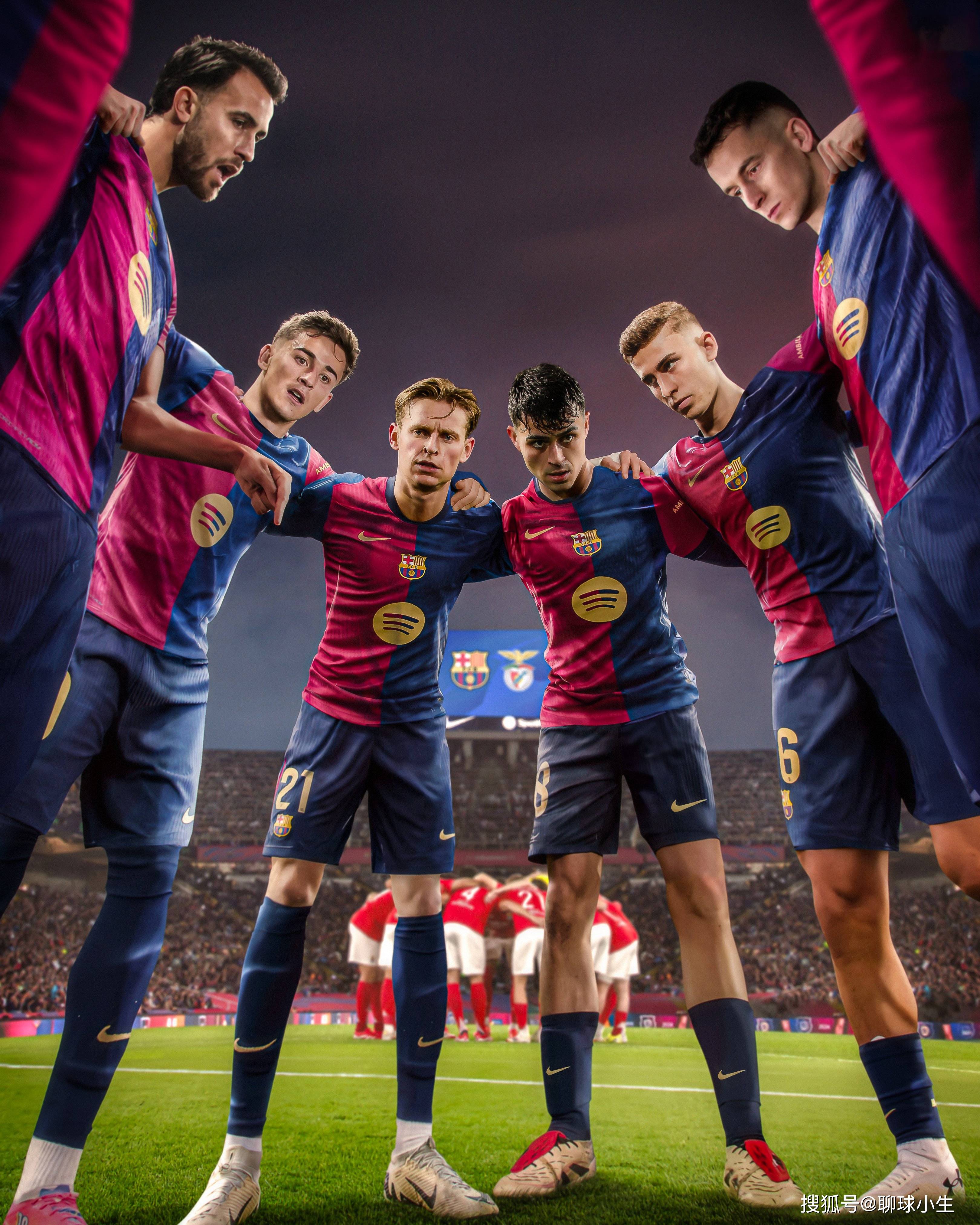 拜仁力克本菲卡,莱万梅开二度欧联杯 拜仁力克本菲卡,莱万梅开二度欧联杯