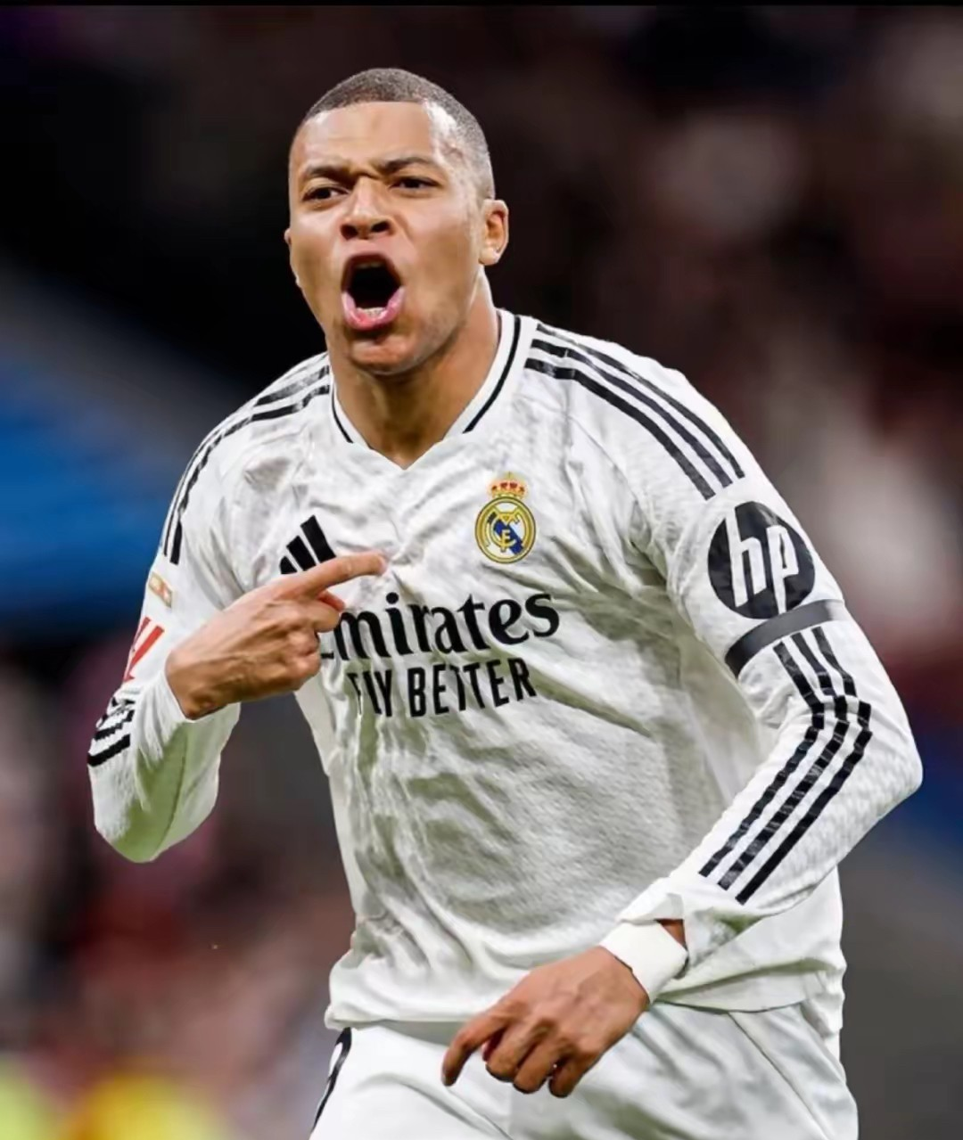 华体会登录-关于莱比锡力克巴黎圣日耳曼，姆巴佩补时绝平足总杯的信息