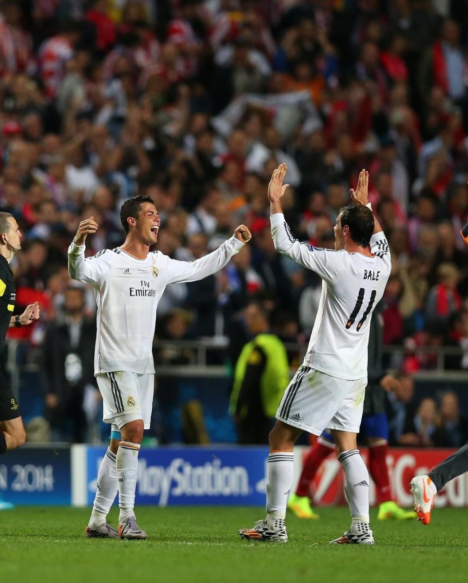 本菲卡绝杀里昂,贝尔补时绝平德甲 本菲卡绝杀里昂,贝尔补时绝平德甲