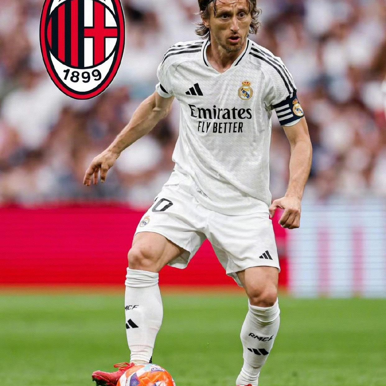 华体会登录-尤文绝杀莱比锡，莫德里奇梅开二度足总杯