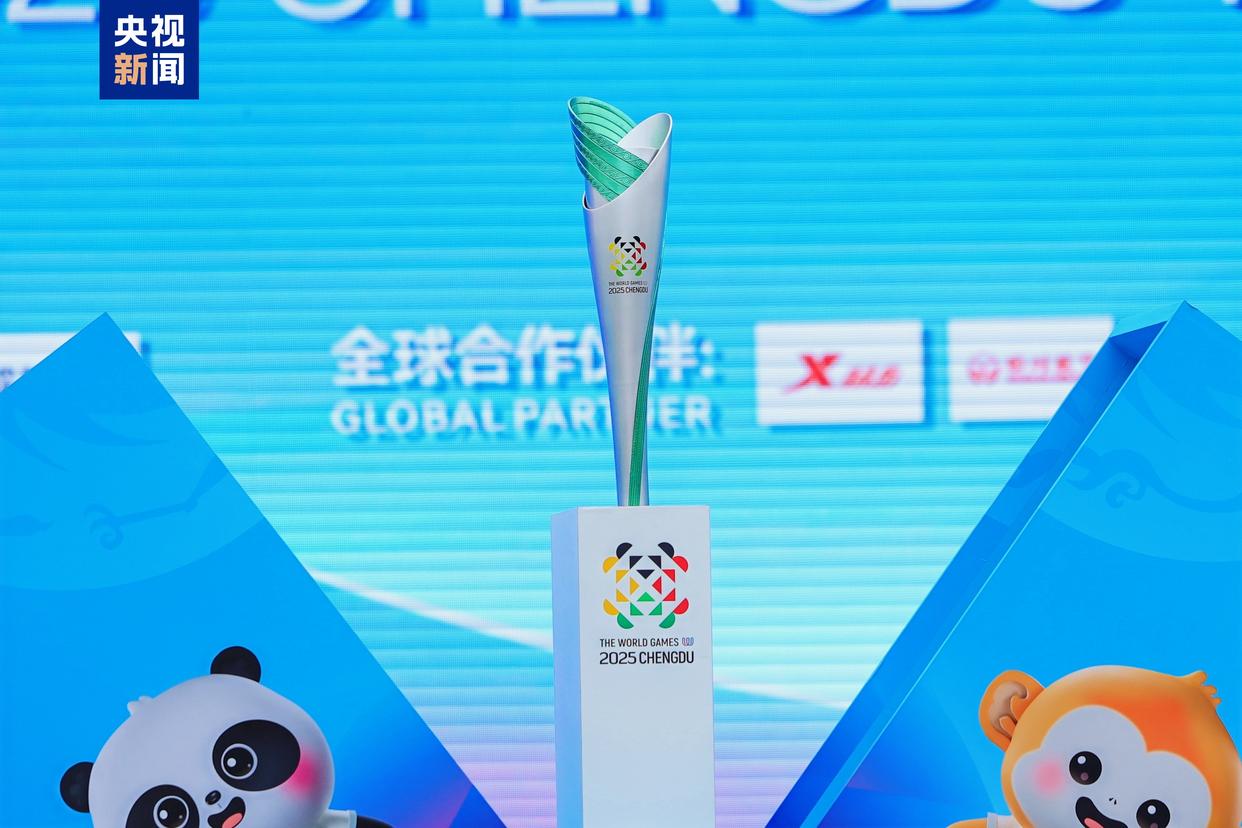 华体会hth-RNG碾压C9，Chovy成为全场焦点2025世界赛3:2（成都）