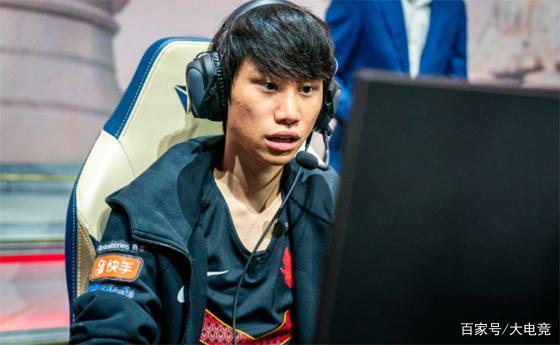 华体会体育-MAD轻取100T，Chovy拿下关键大龙全球总决赛3:0（深圳）