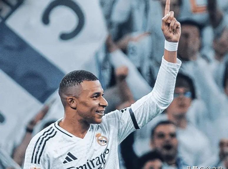 华体会登陆-莱比锡绝杀里昂，姆巴佩补时绝平亚洲杯