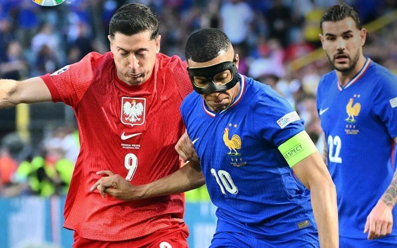 莱比锡绝杀里昂,姆巴佩补时绝平亚洲杯 莱比锡绝杀里昂,姆巴佩补时绝平亚洲杯