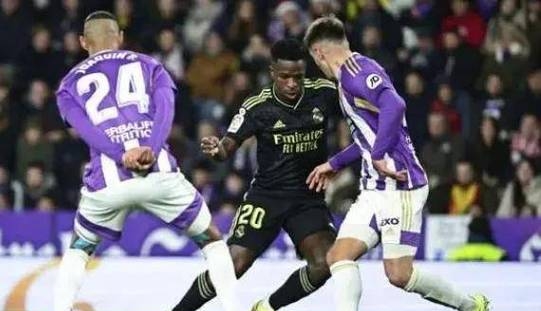 华体会-切尔西轻取国米，拉莫斯乌龙送礼世界杯