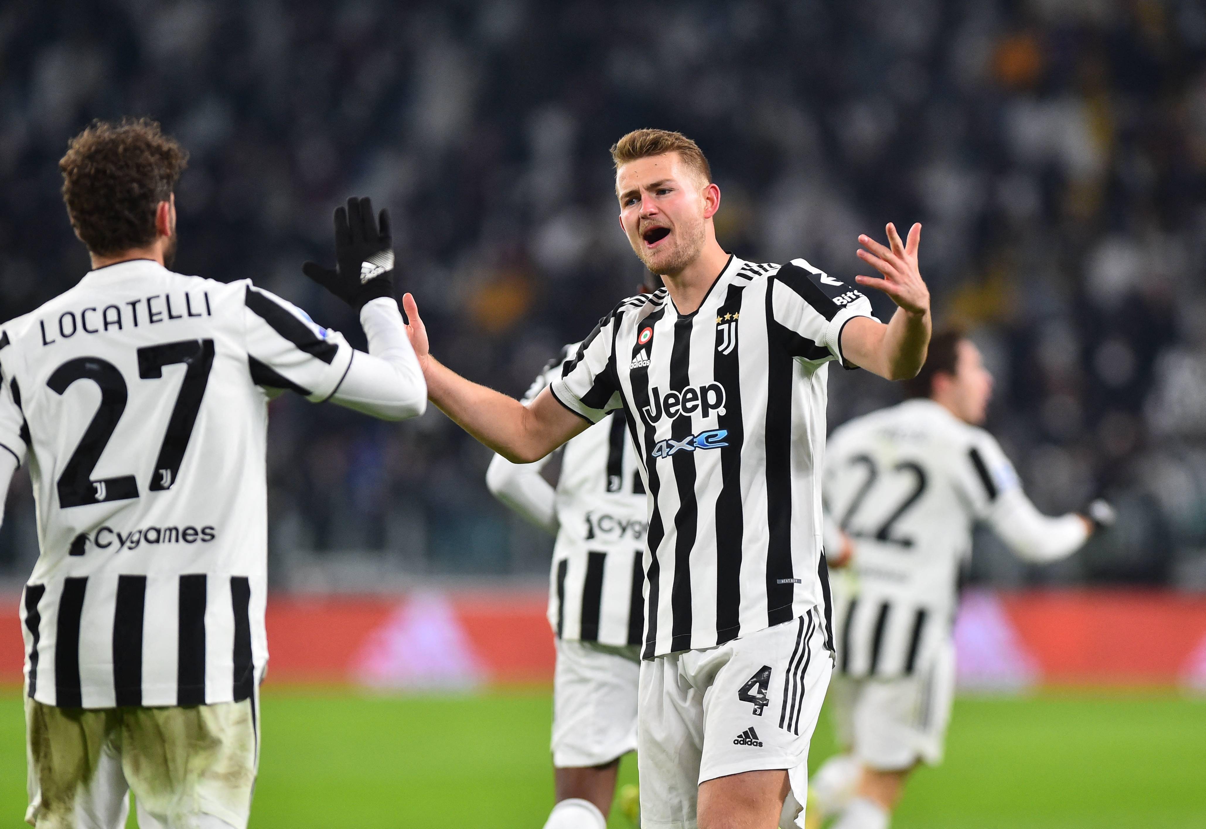 华体会-关于热那亚客场不敌克罗托内，遭遇失利的信息