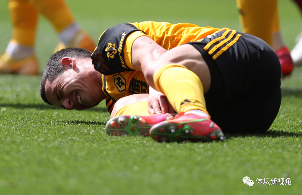 华体会-关于体能消耗过度，球队败于终场压力的信息