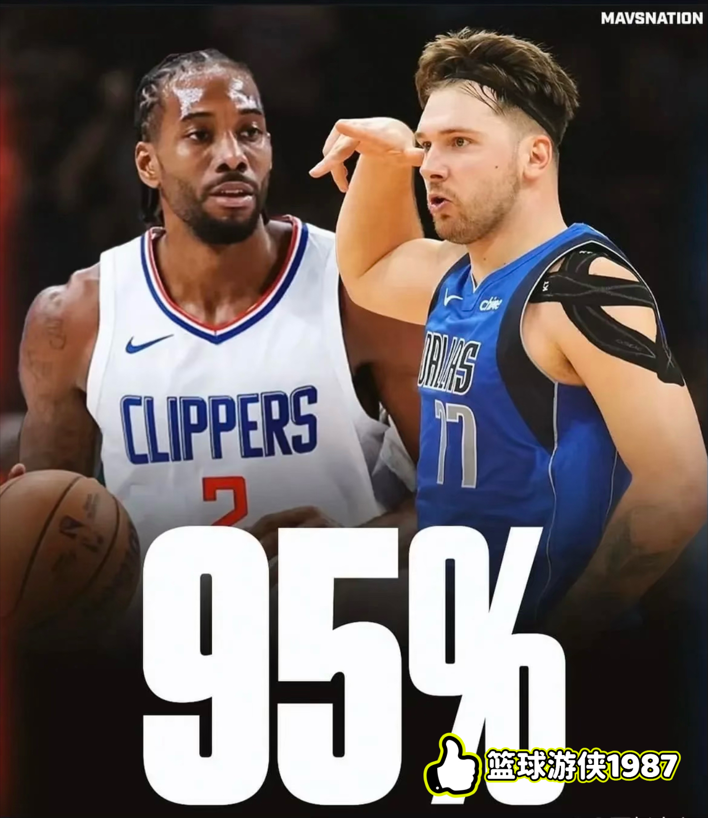 华体会-悍将对决，双方展开激烈比拼