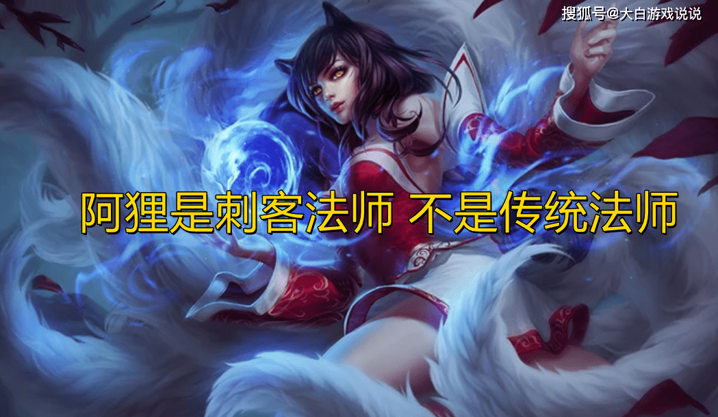 华体会网址-T1碾压JDG，369操刀奇招英雄翻盘成都决赛之夜3:1（上海）的简单介绍