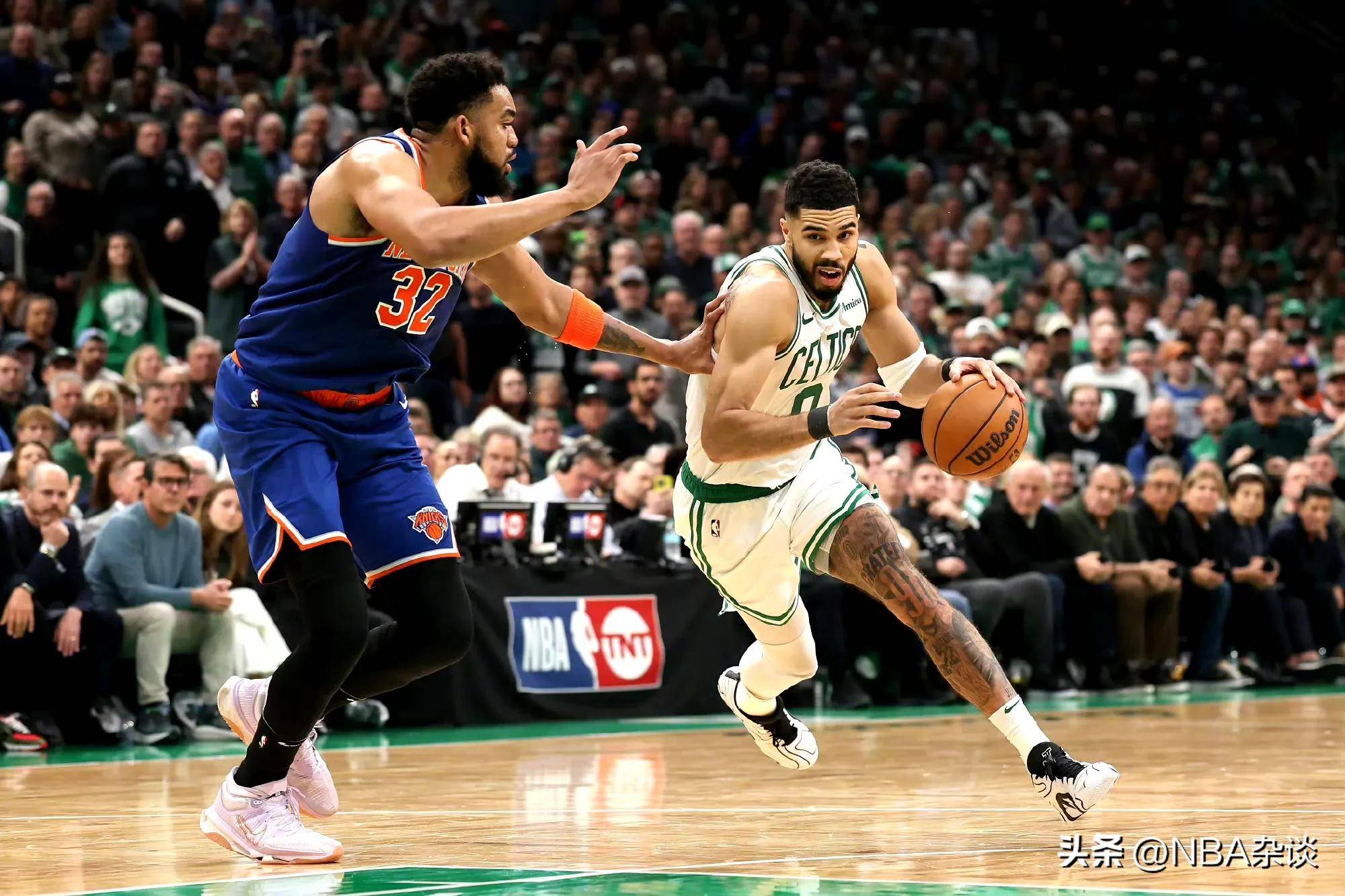 华体会下载-凯尔特人B队力克澳大利亚男篮，乔治完成帽子戏法