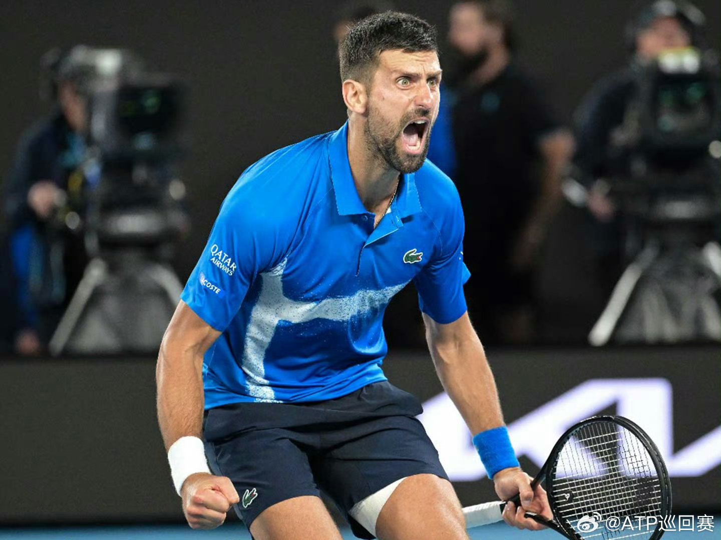 华体会下载-关于德国网球队轻取日本网球队，兹维列夫制霸全场的信息