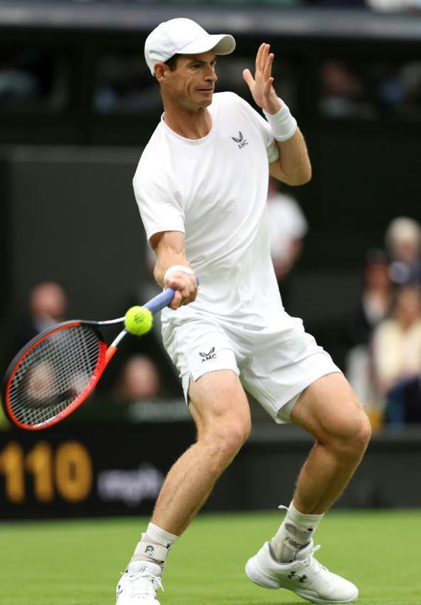 华体会下载-世界网球队横扫欧洲网球队，穆雷送出助攻的简单介绍