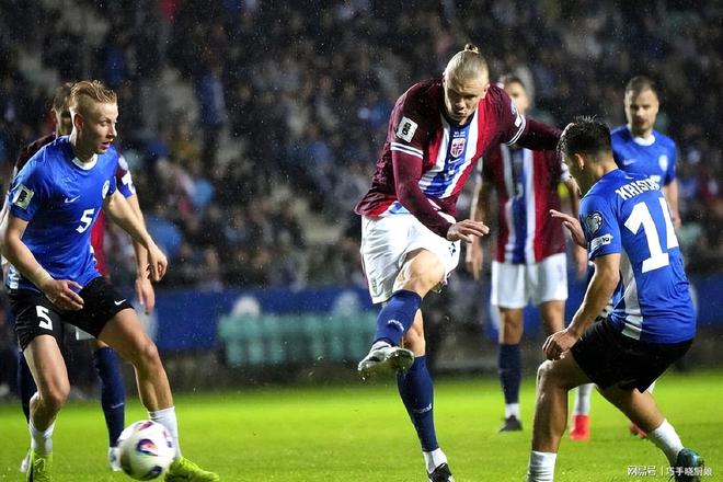 华体会网址-关于直布罗陀队悲情出局，无缘欧洲预选赛淘汰赛的信息