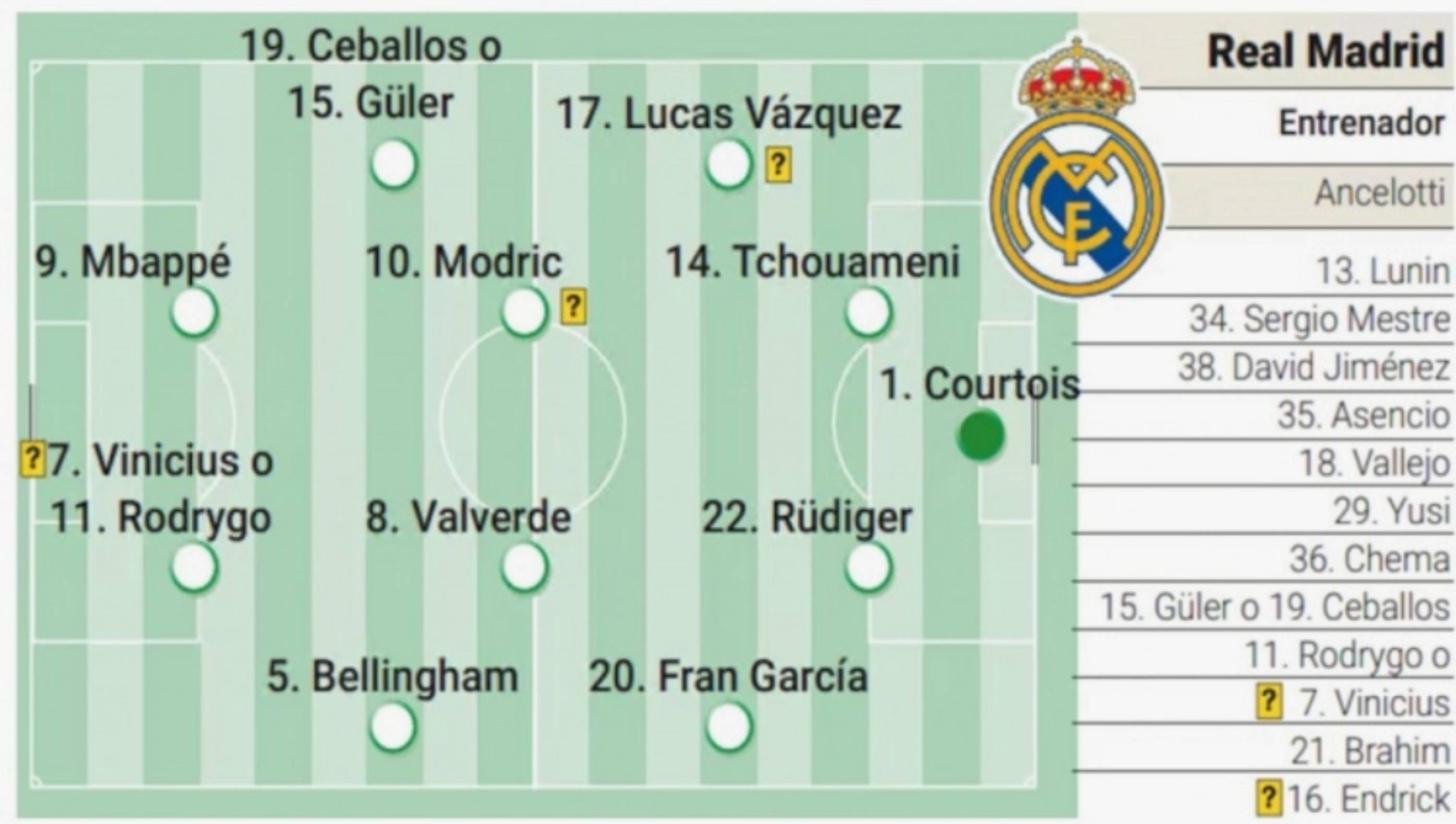关于欧冠球队强强碰撞,赢球关键在细节的信息 关于欧冠球队强强碰撞,赢球关键在细节的信息