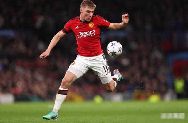 华体会体育-鲁尔球员破门得分，助球队赢得关键胜利