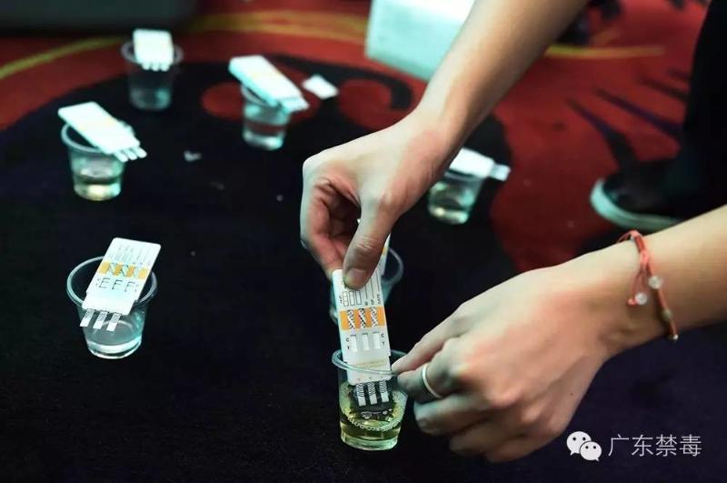 关于神仙对局!竞猜热点比赛过程堪比大片的信息 关于神仙对局!竞猜热点比赛过程堪比大片的信息