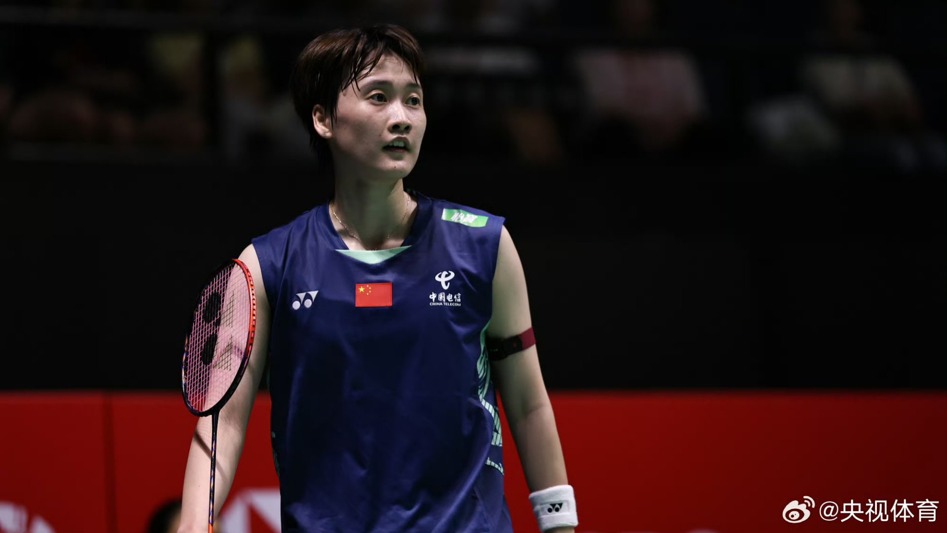 华体会-包含泰国队鏖战日本队，陈雨菲高光表现的词条