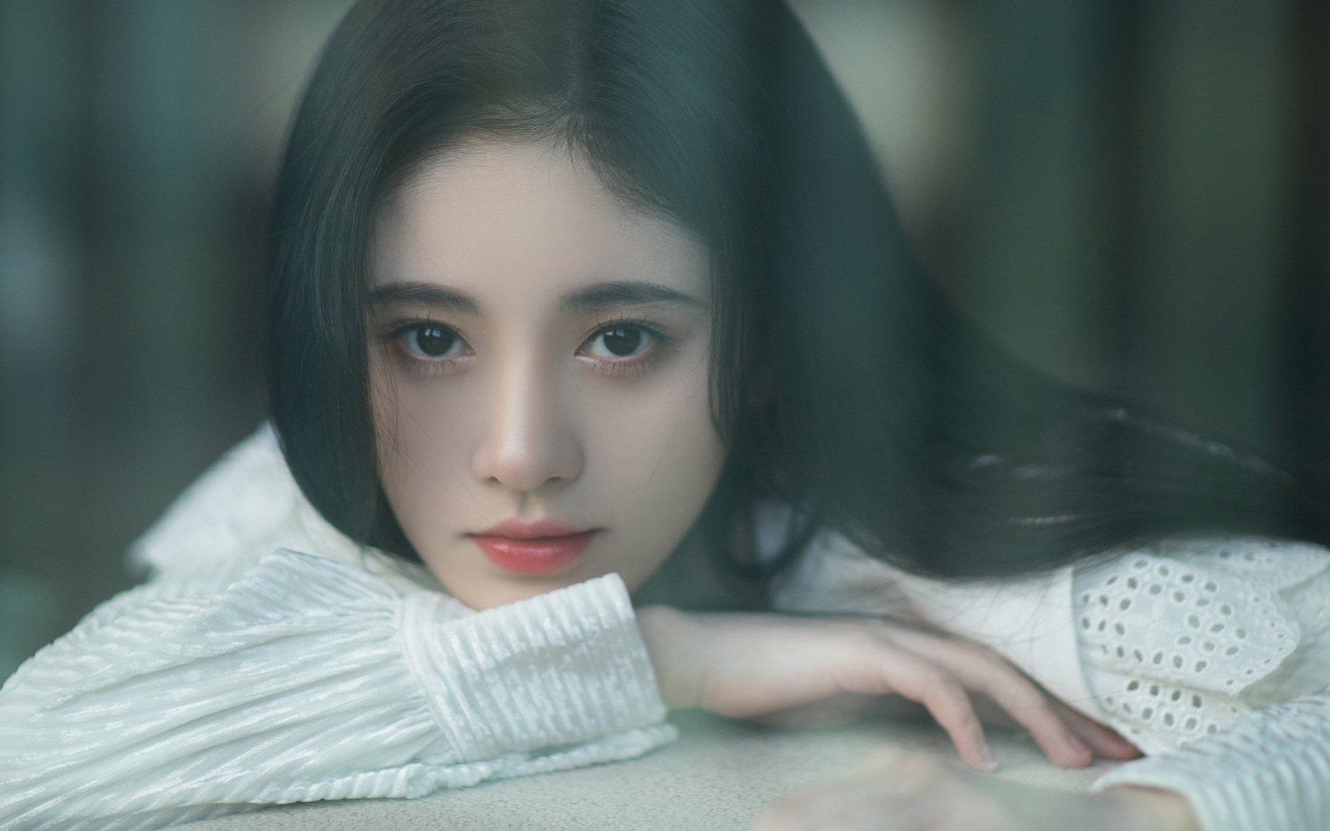 华体会体育-北境对决，当黑白与紫金碰撞，活塞生死战取胜猛龙，贝恩在另一片战场接管西决