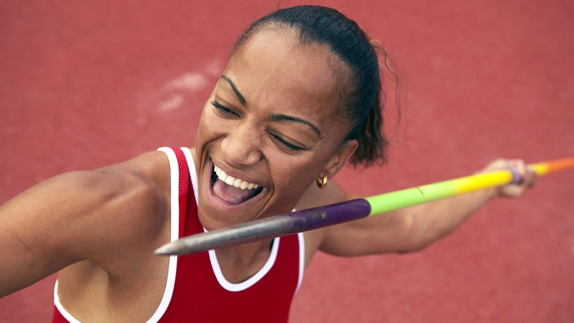 华体会登陆-达米安·利拉德，西决生死夜的封神时刻