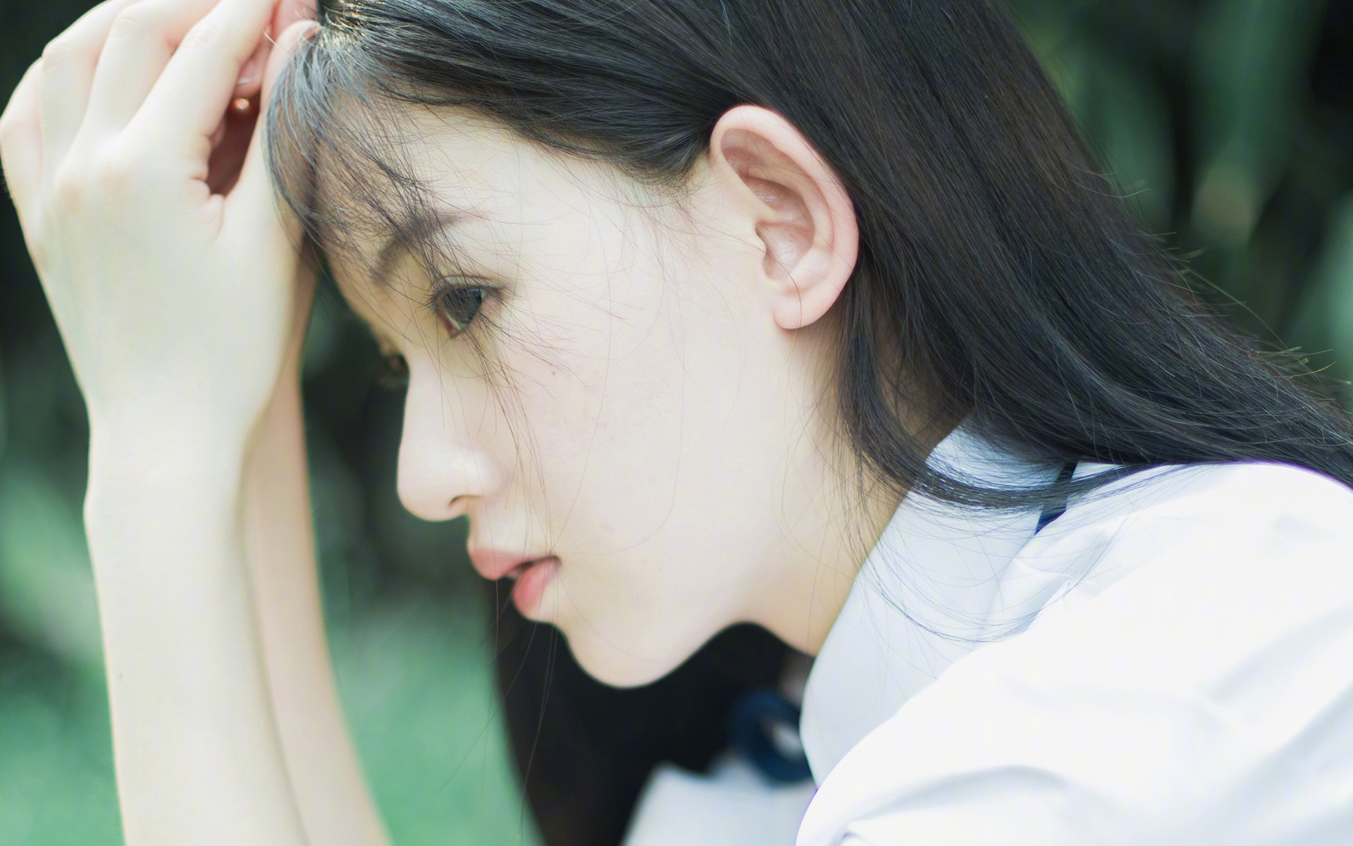 末节狂飙诠释唯一性,贝恩如何以不可复制的爆发拯救开拓者?