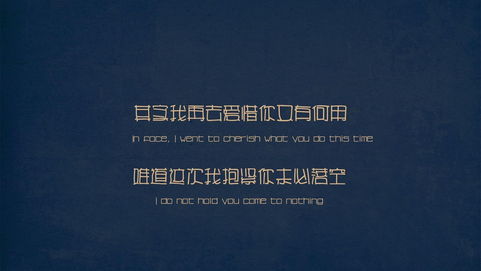 麦迪逊花园的沉默与尖叫,当公牛与尼克斯的血战再临