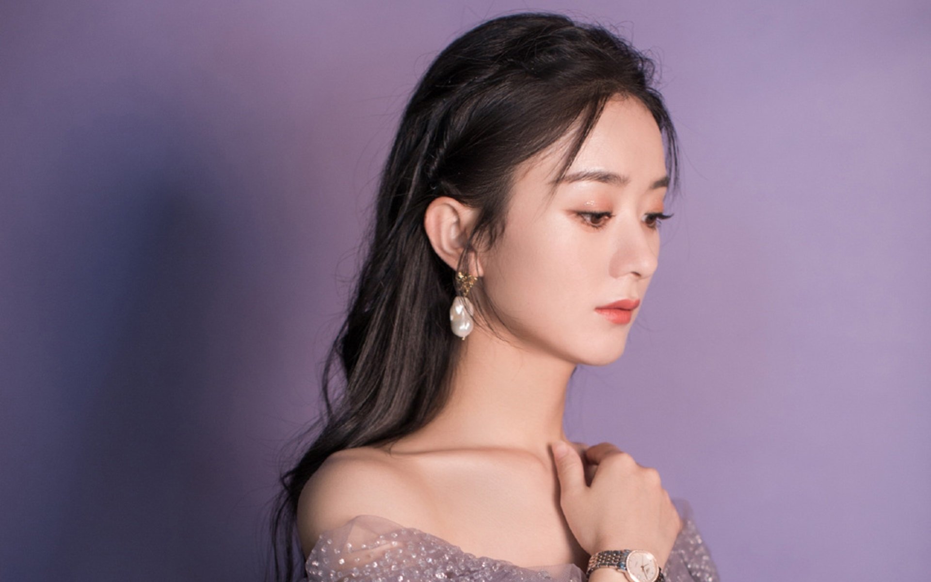 麦迪逊花园的沉默与尖叫,当公牛与尼克斯的血战再临