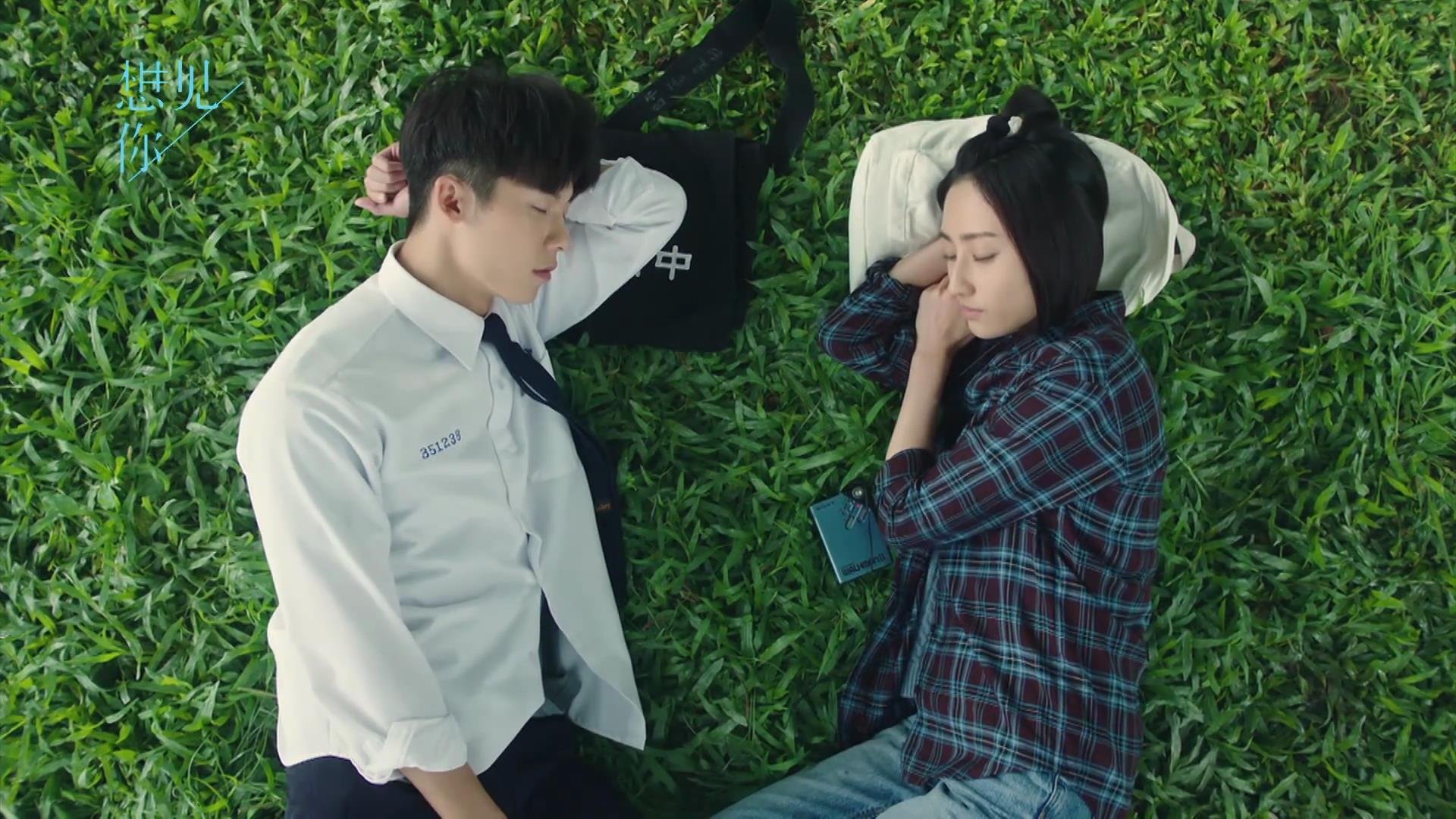 华体会-冰火之战，吉林队狂胜勇士，颠覆篮球宇宙的东决焦点战