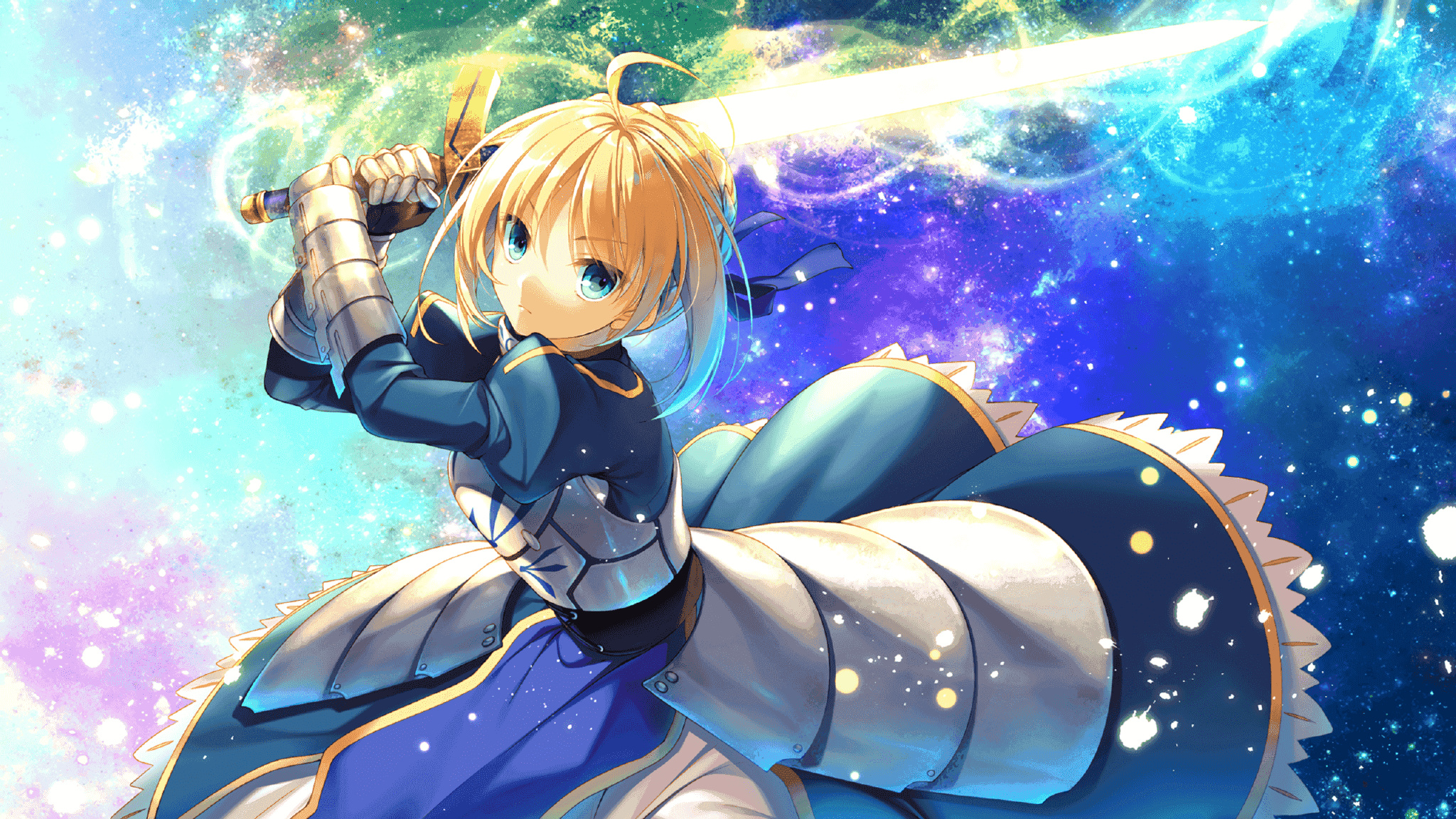 华体会体育-囚牢与破局者，利拉德如何用个人能力击碎步行者的围剿