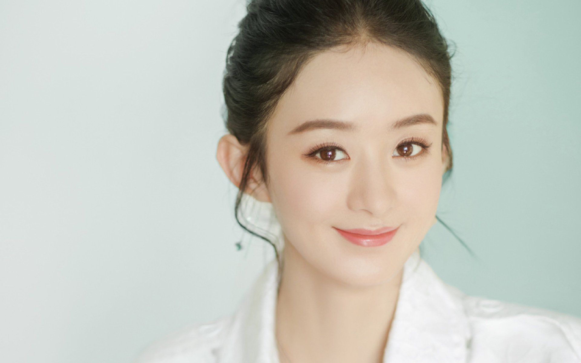 生死战中的唯一剧本,瑞典碾压印度,奥斯梅恩独擎火炬